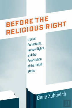 Bertrand.pt - Before The Religious Right