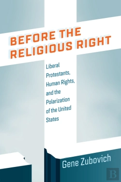 Bertrand.pt - Before The Religious Right
