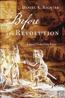 Bertrand.pt - Before The Revolution