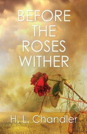 Before The Roses Wither