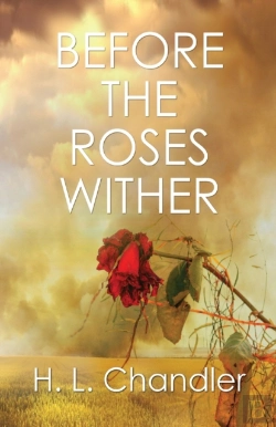 Bertrand.pt - Before The Roses Wither