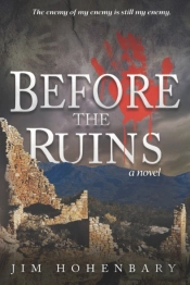 Before The Ruins