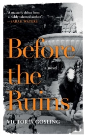 Before The Ruins