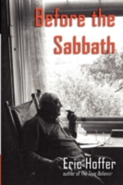 Bertrand.pt - Before The Sabbath
