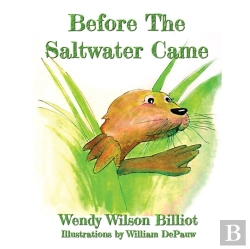 Bertrand.pt - Before The Saltwater Came