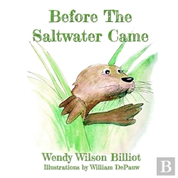 Bertrand.pt - Before The Saltwater Came