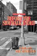 Before The Sidewalk Ended