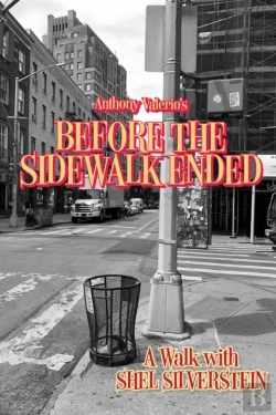 Bertrand.pt - Before The Sidewalk Ended