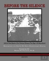 Before The Silence