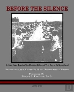 Bertrand.pt - Before The Silence