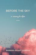 Before The Sky