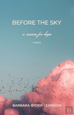 Bertrand.pt - Before The Sky