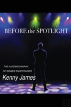 Bertrand.pt - Before The Spot Light