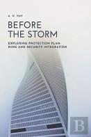 Before The Storm
