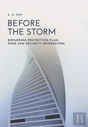 Before The Storm