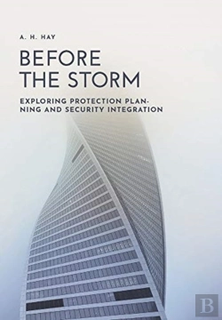 Bertrand.pt - Before The Storm