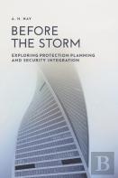 Before The Storm