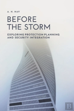 Bertrand.pt - Before The Storm