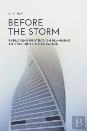 Before The Storm