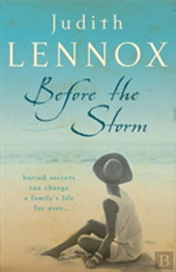 Bertrand.pt - Before The Storm