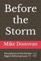 Before The Storm