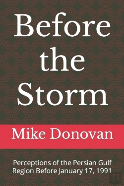 Bertrand.pt - Before The Storm