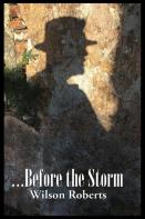 ...Before The Storm