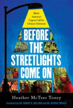Bertrand.pt - Before The Streetlights Come On