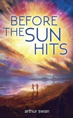 Bertrand.pt - Before The Sun Hits