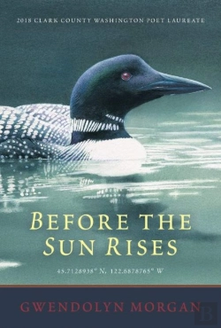 Bertrand.pt - Before The Sun Rises