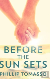 Before The Sun Sets
