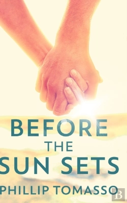 Bertrand.pt - Before The Sun Sets