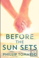 Before The Sun Sets