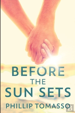 Bertrand.pt - Before The Sun Sets
