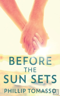 Bertrand.pt - Before The Sun Sets