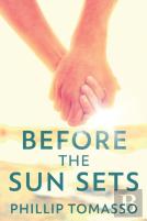 Before The Sun Sets