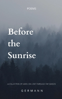 Bertrand.pt - Before The Sunrise