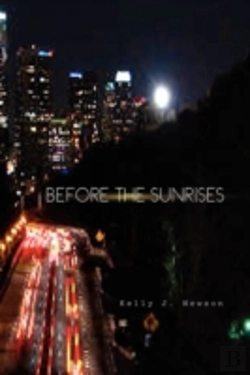 Bertrand.pt - Before The Sunrises