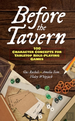 Bertrand.pt - Before The Tavern
