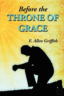 Bertrand.pt - Before The Throne Of Grace