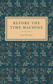 Before The Time Machine