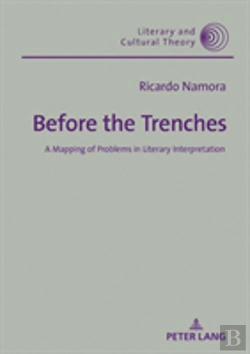 Bertrand.pt - Before The Trenches
