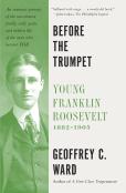 Before The Trumpet