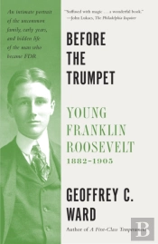 Before The Trumpet