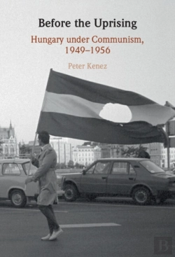 Bertrand.pt - Before The Uprising