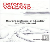 Before The Volcano