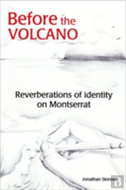 Bertrand.pt - Before The Volcano
