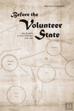 Bertrand.pt - Before The Volunteer State