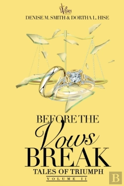 Bertrand.pt - Before The Vows Break