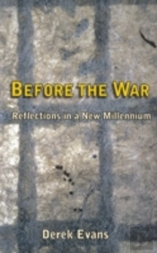 Before The War